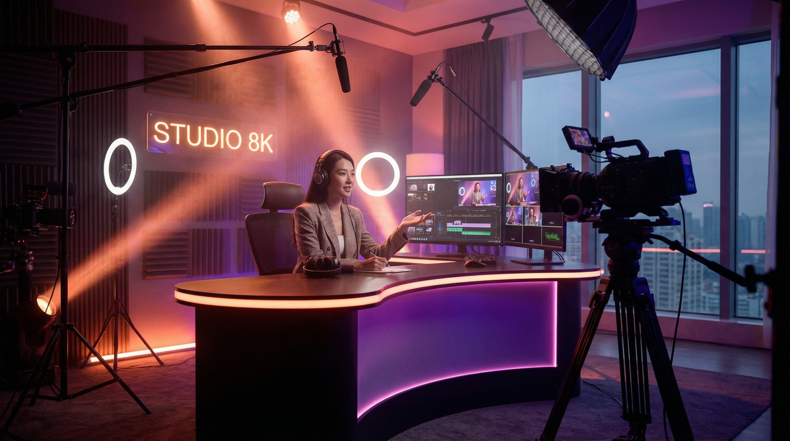 麻豆影视传媒视频社区