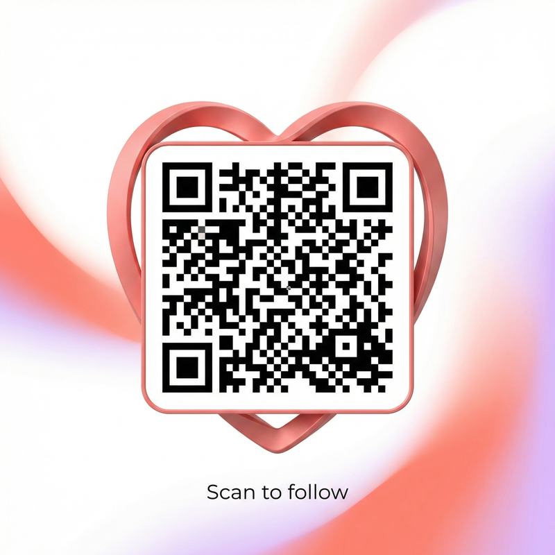 麻豆微信公众号